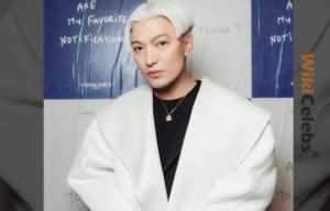 bryanboy wiki